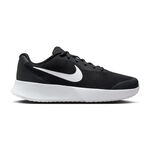 Nike Tennisschuhe Nike Vapor Lite 3 Allcourtschuh Damen-schwarz, wei&szlig;