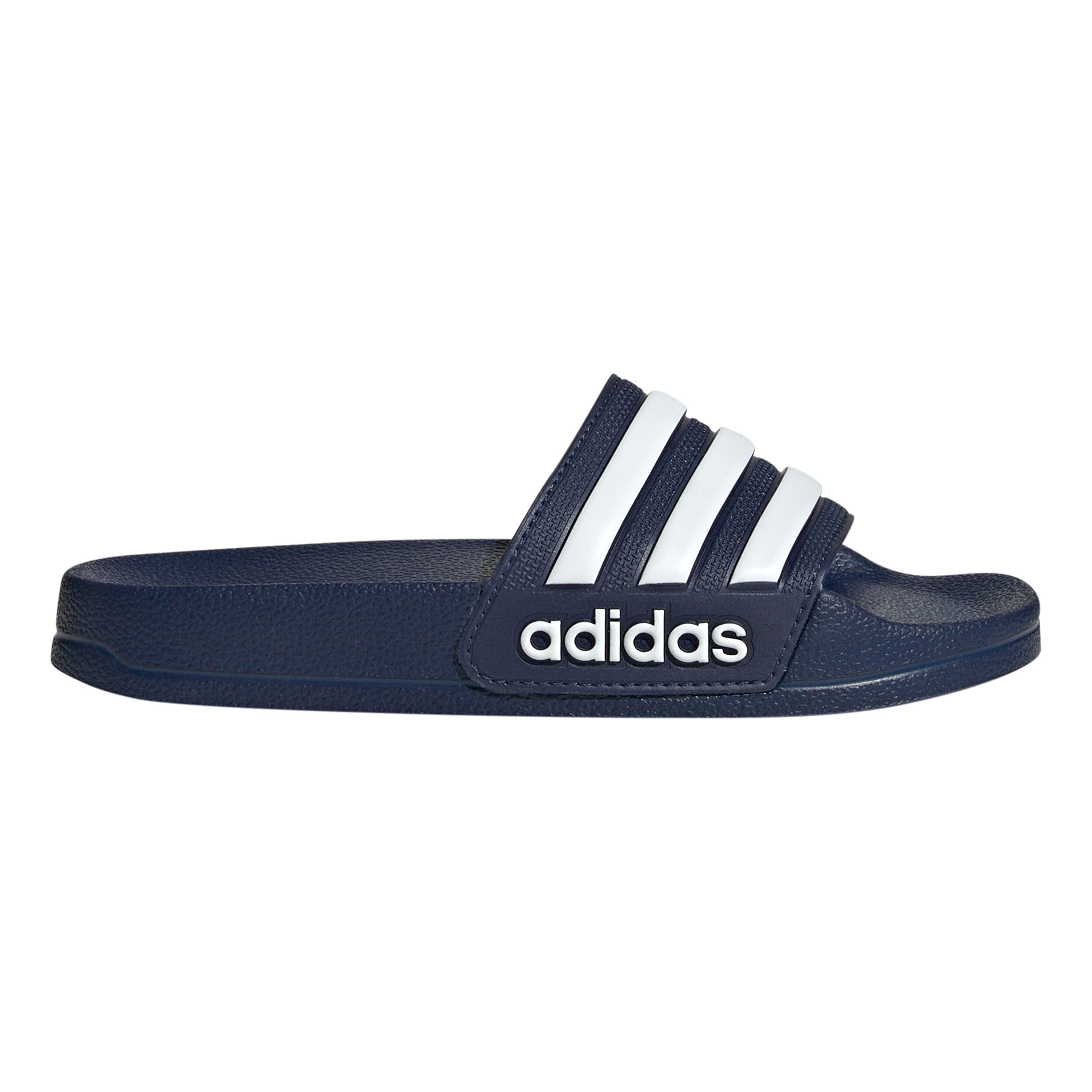 Adidas badelatschen kinder clearance