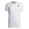 Freelift T-Shirt