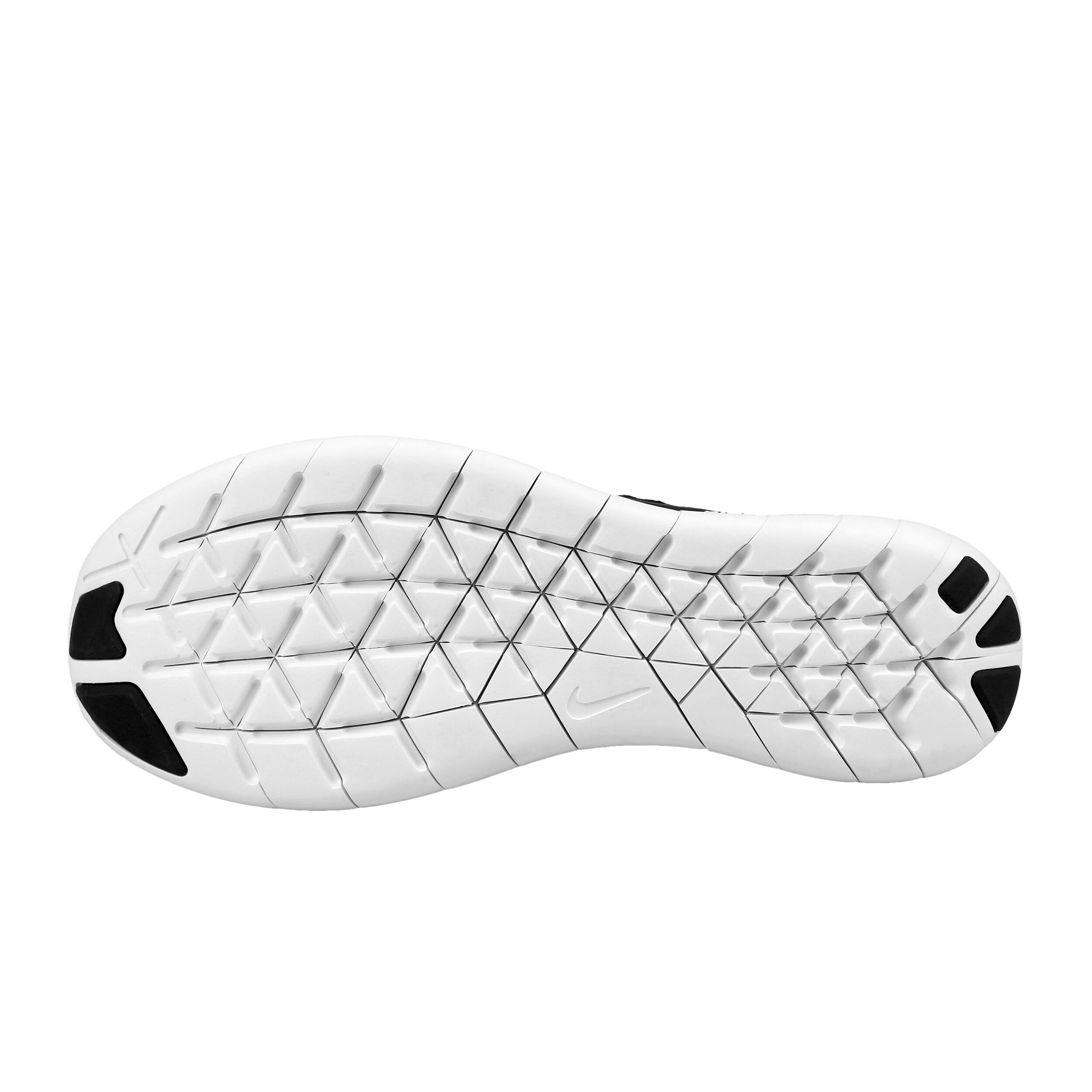 Damen free run flyknit 2017 laufschuhe outlet
