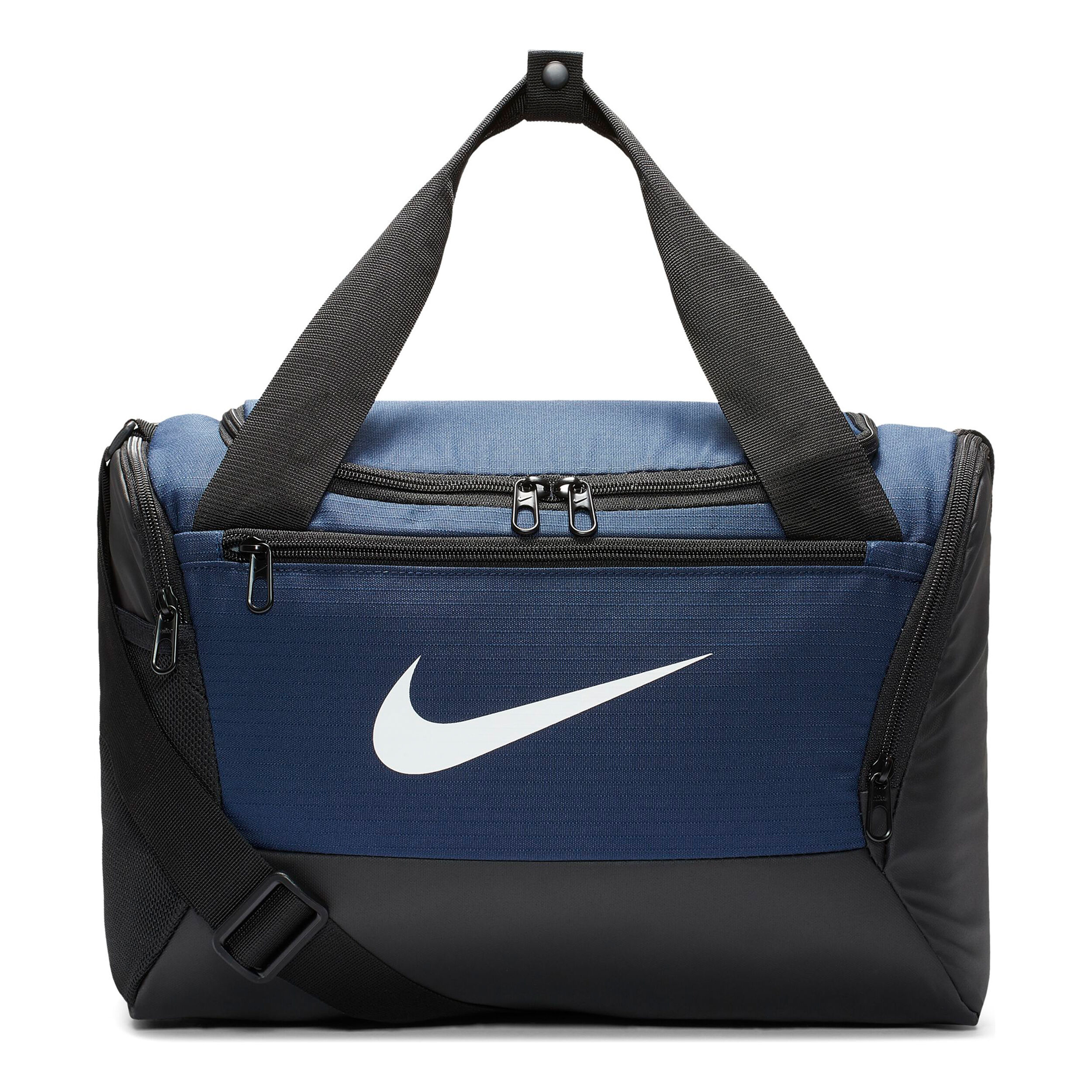 nike brasilia extra small training duffle bag