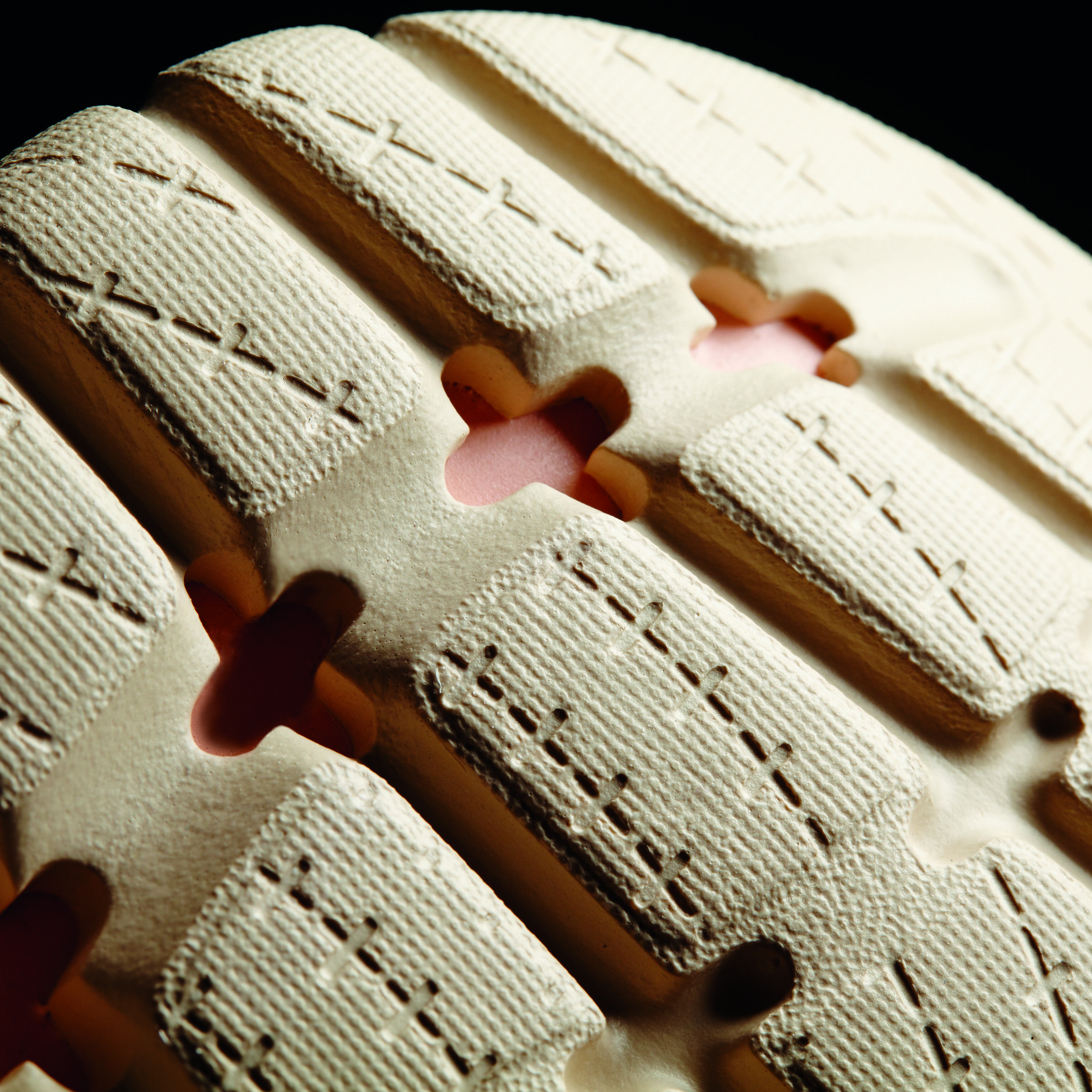 adidas adizero badelatschen