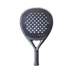 Wilson Padelschläger Wilson Carbon Force Pro