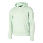 Bullpadel Hoody Bullpadel Albier Hoody Hoody Herren-gr&uuml;n