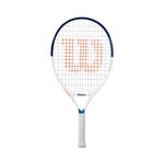 Wilson Tennisschläger Wilson Roland Garros Elite 21 Kinderschläger