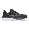 Kinvara 16 Neutralschuh Herren-Schwarz,Weiß