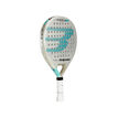 Bullpadel