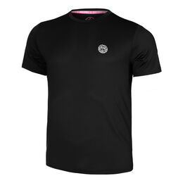 Crew Tee