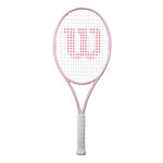 Wilson INTRIGUE SE TNS RKT