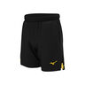 Daybreakers Amplify 8in Shorts Herren-Schwarz,Gelb