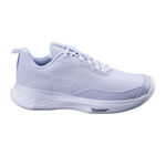 Babolat Sfx Evo CLY
