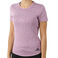 Performance Tee Women