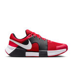 Nike Zoom GP Challenge 1 AC