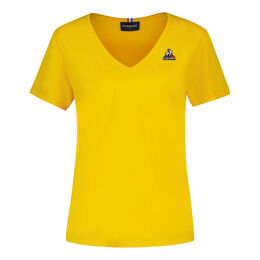 Essential Tee N°2