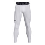 Under Armour HG Armour Leggings