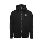 BIDI BADU Vitor Tech Jacket Boys
