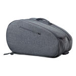 Wilson Wilson Team Team Padel Bag Padelschl&auml;gertasche - blau