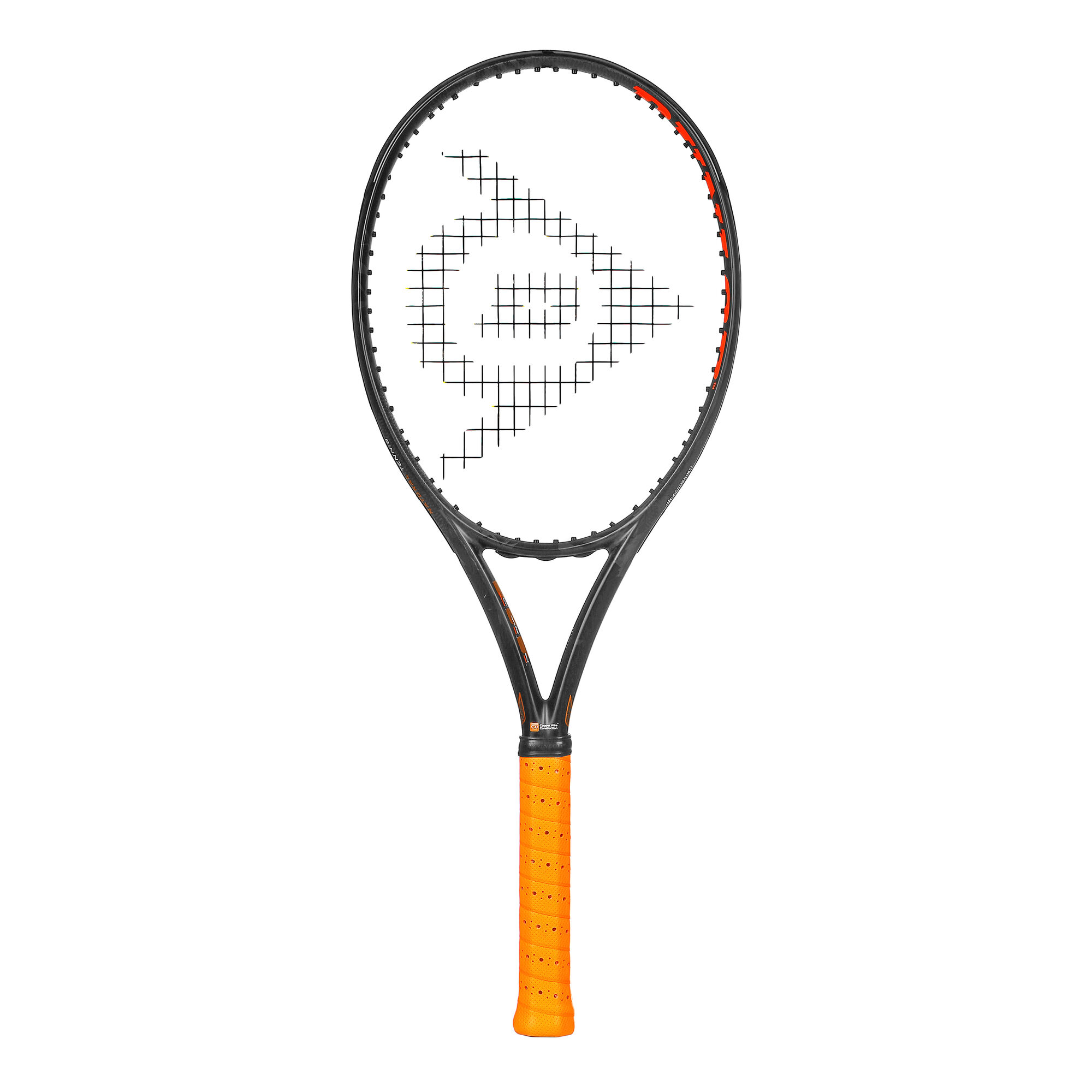 Dunlop