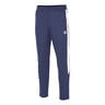 Jan Trainingshose Herren-Blau,Weiß