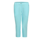 Limited Sports Bekleidung Limited Sports Carla Trainingshose Damen-Türkis