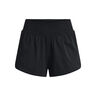 Flex Woven 2in1 Shorts