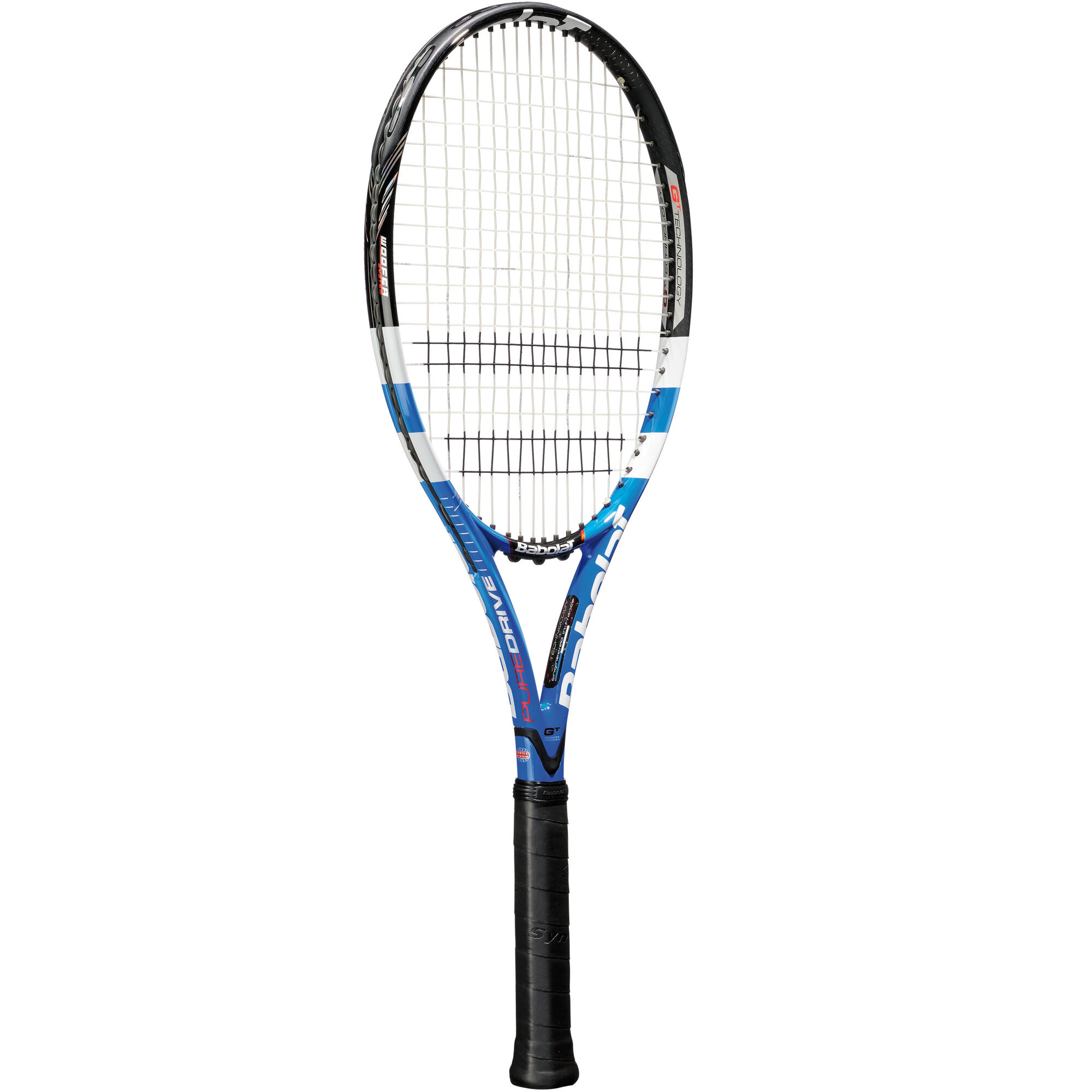 Babolat