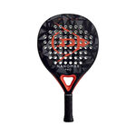 Dunlop Padelschläger Dunlop Nanomax Pro