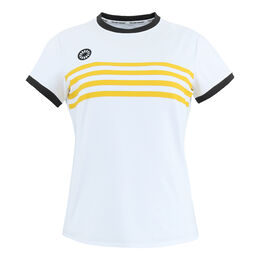 Kadiri Striped Tee