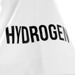 Hydrogen