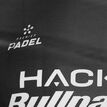 Bullpadel