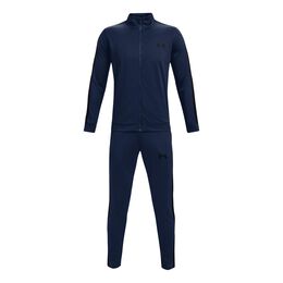 EMEA Track Suit Men