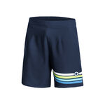 Tennis-Point Shorts