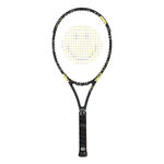 Prince Tennisschläger Prince Beast 100 (265g) Smiley Edt. Turnierschläger