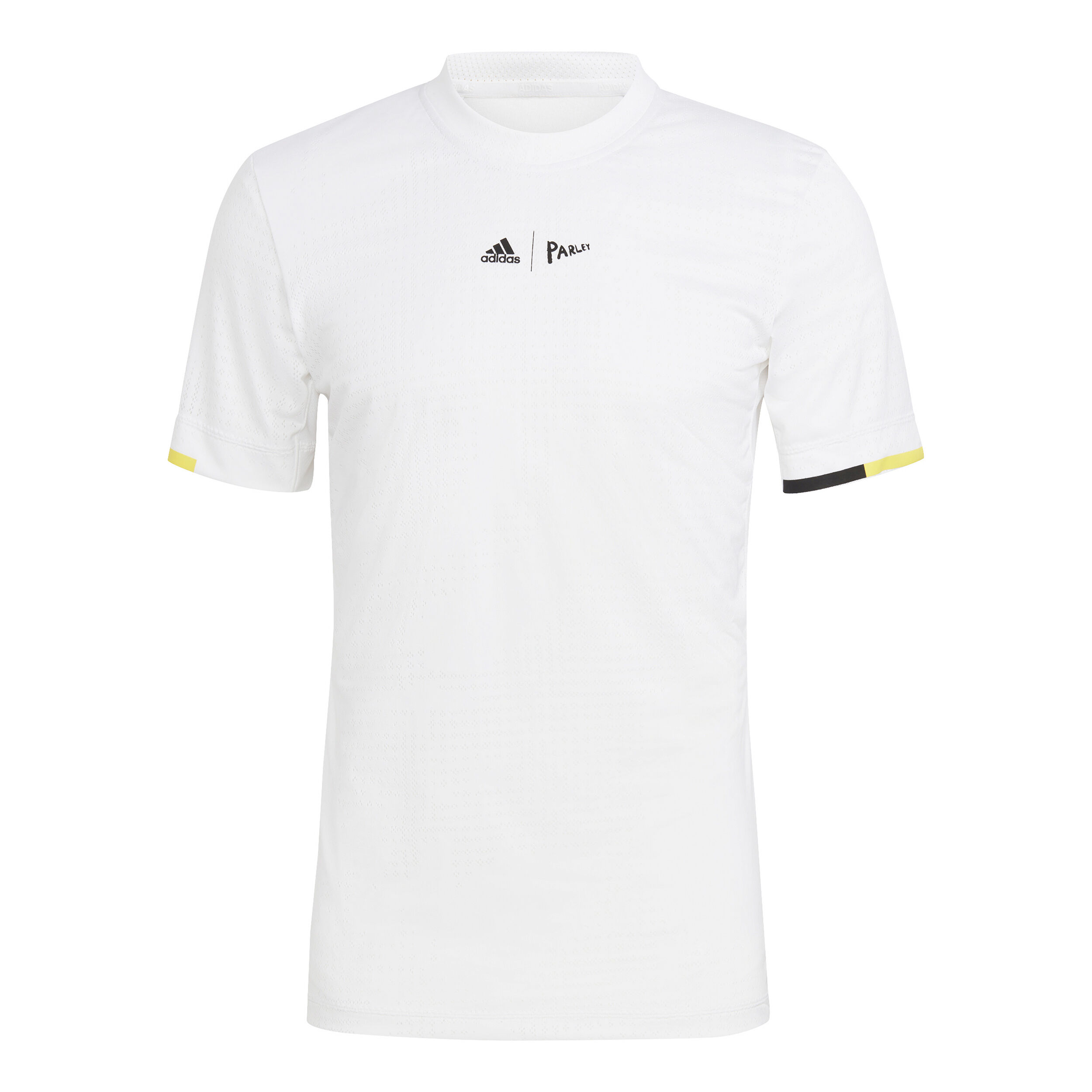 Dunlop Club Polo Herren Tennisshirt rot NEU UVP 29,95€ 