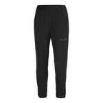 Puma Bekleidung Puma First Mile Laufhose Herren-Schwarz