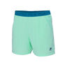 Jarno Shorts Herren-Grün