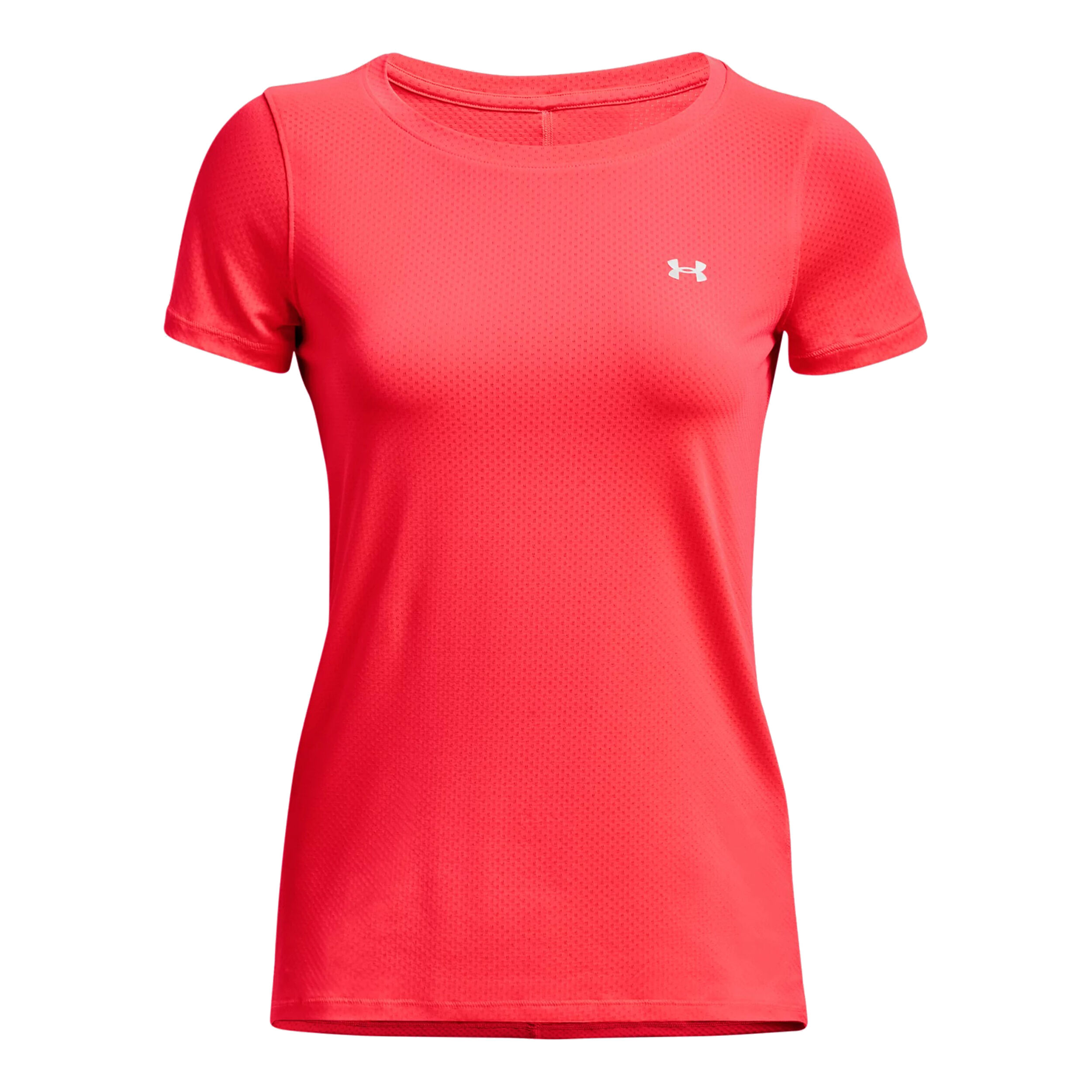 Under armour classic tee womens discount