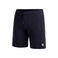 Sweatshorts Alfonso
