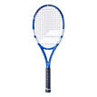 Babolat