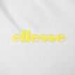 Ellesse