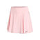 Dri-Fit Club Skirt regular