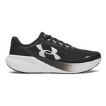 Under Armour Neutralschuh Under Armour Velociti Pace Neutralschuh Herren-schwarz, wei&szlig;