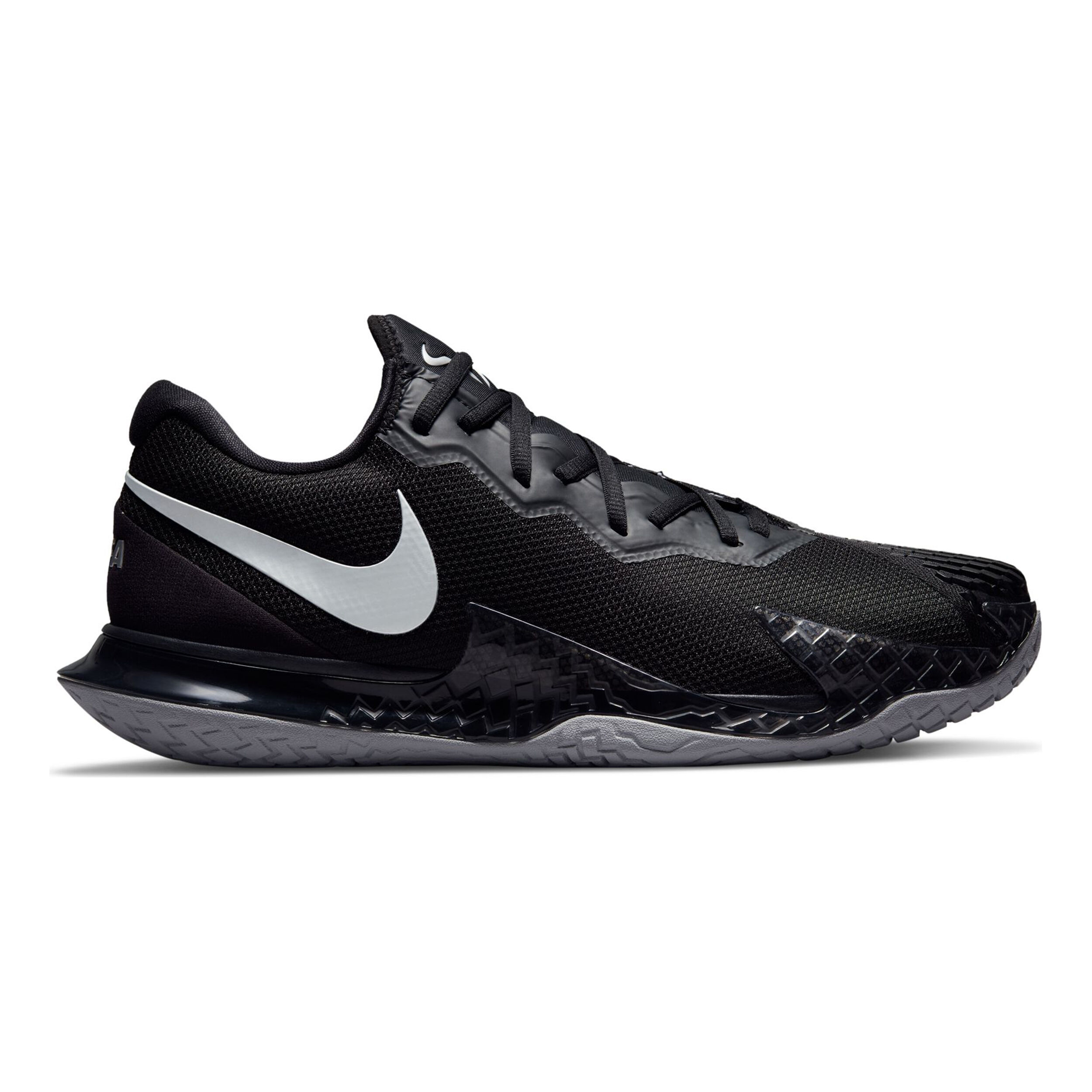 Zoom nike nere outlet