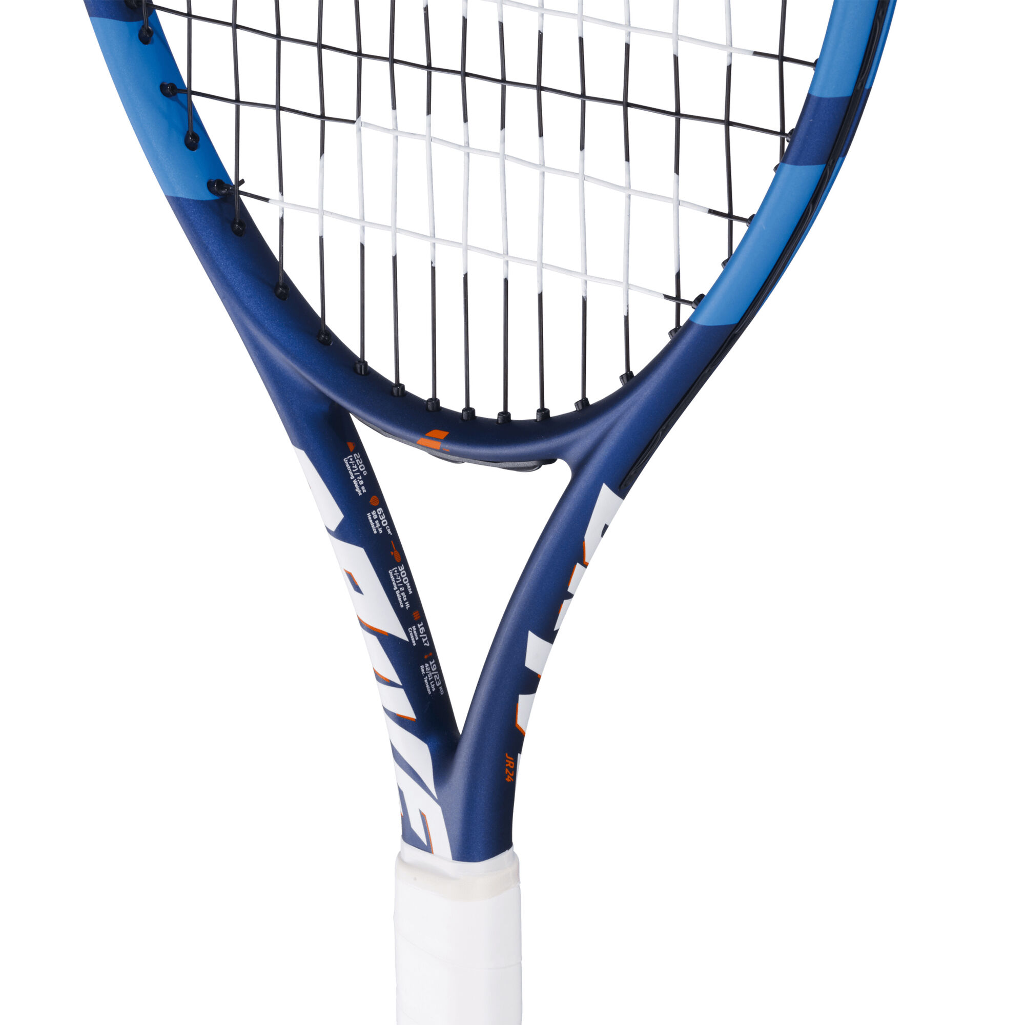 Babolat