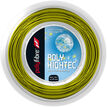 Polyfibre