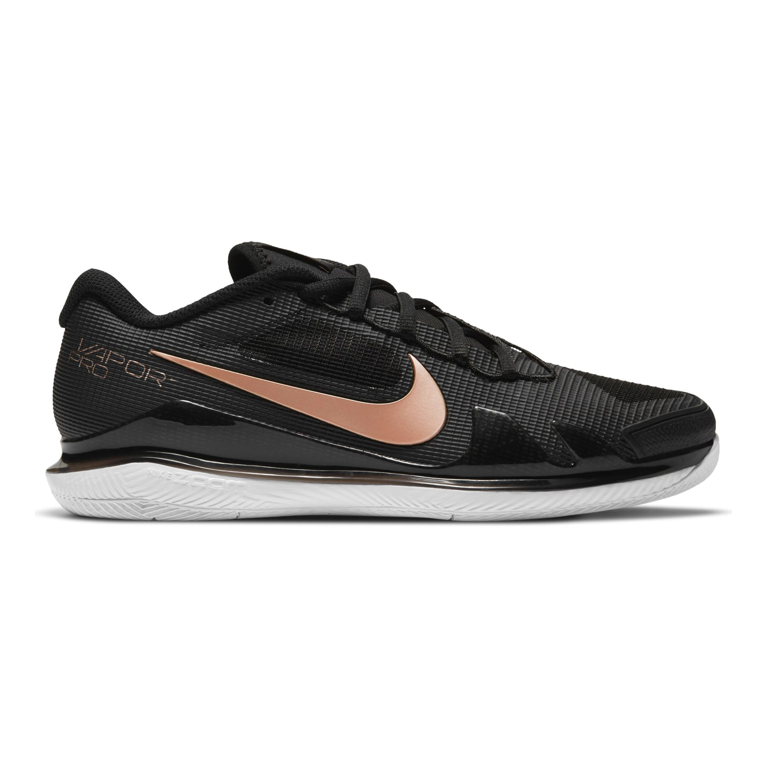 Nike schwarz gold damen shop