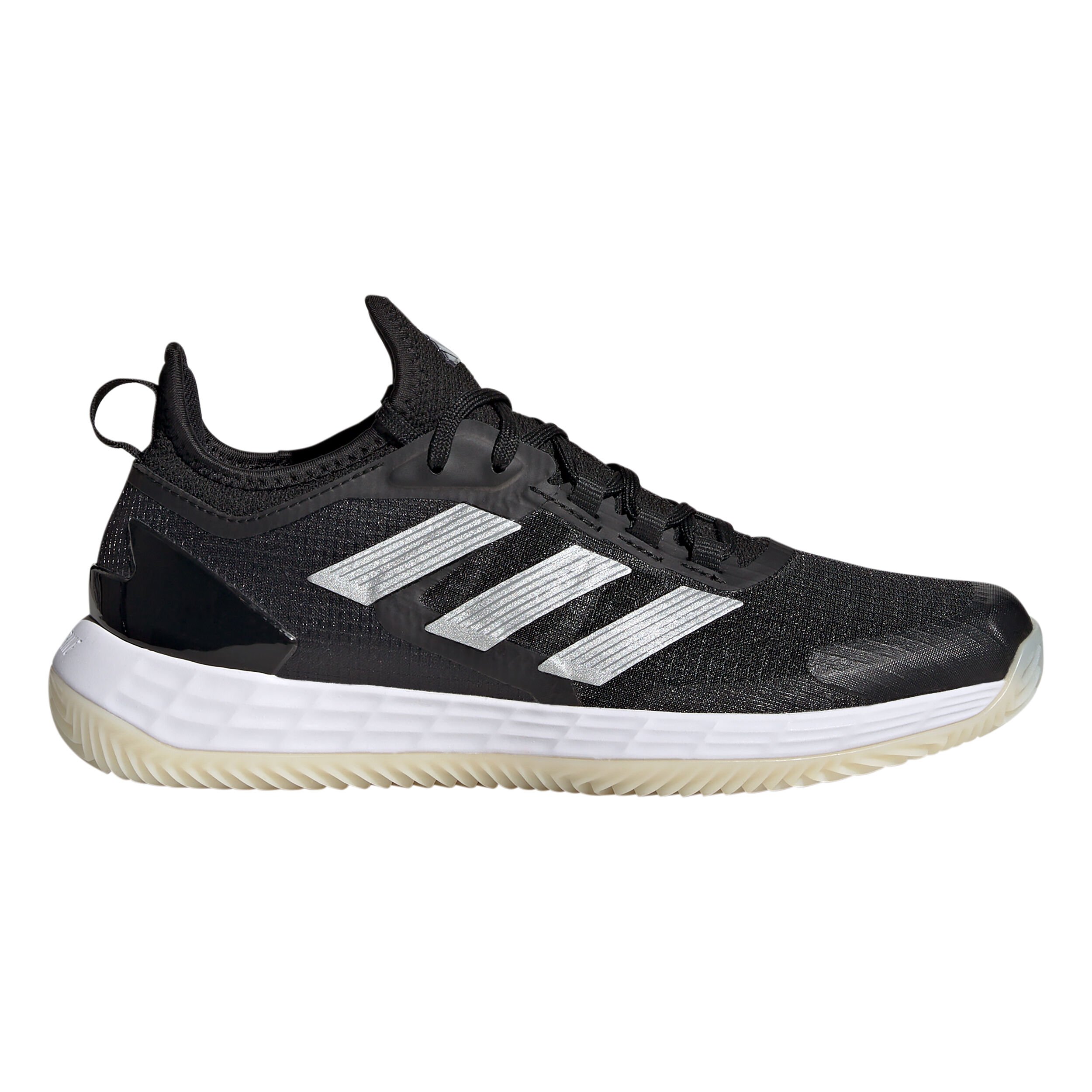 Adidas us shop gr??e 10 italien