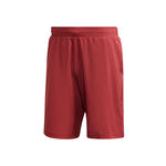 Ergo Eng Short Men