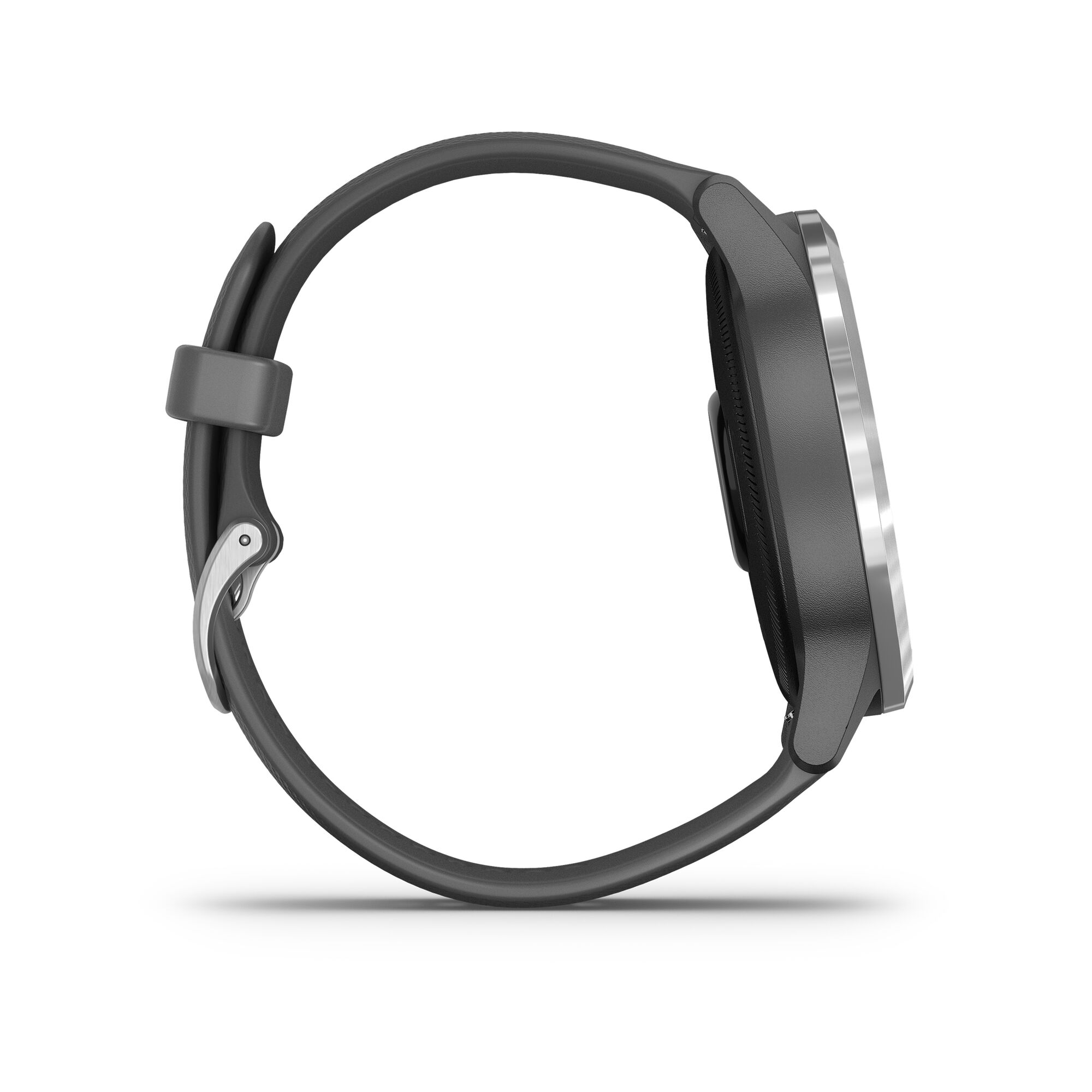 Garmin