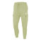 Sportswear Club Fleece Cargo Pant